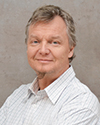 Guido Krone kaut Guido Krone