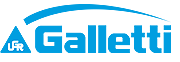 Logo Galletti