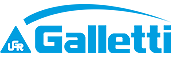 Logo Galletti Logo Galletti