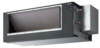 S-200PE4E