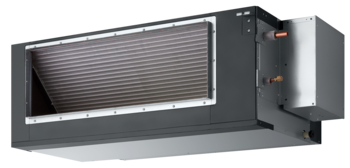 [fileadmin/user_upload/Download-Dateien/Panasonic/Abbildungen/Abb_S-200_250PE4E.png]
