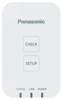 [fileadmin/user_upload/Download-Dateien/Panasonic/Abbildungen/CZ-TACG1.jpg]