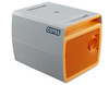 CR240 ECO