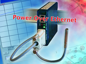 [fileadmin/user_upload/Download-Dateien/Panasonic/Abbildungen/WEB-Thermo.jpg]