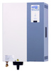 XTP002-D1 Dampfbefeuchter