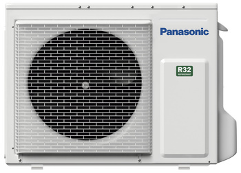 [fileadmin/user_upload/Download-Dateien/Panasonic/Abbildungen/CU-3Z52-68TBE_4Z68TBE.jpg]