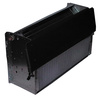 Galletti Estro FBC Wand- und Deckengeräte Galletti Estro FBC Wand- und Deckengeräte