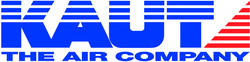 Kaut-Logo