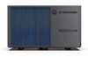 Poolwärmepumpe I-PAC 100 BLY Pro