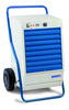 Bautrockner K152