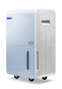 Raumtrockner K50