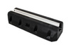 DS-1000-90