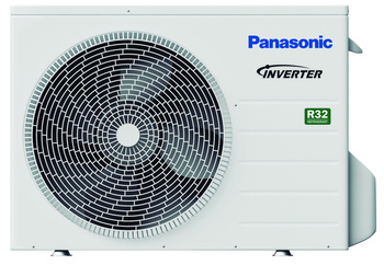 [fileadmin/user_upload/Download-Dateien/Panasonic/Abbildungen/WH_UD03-05JE5.jpg]