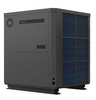 Poolwärmepumpe I-PAC 50 BLY Pro