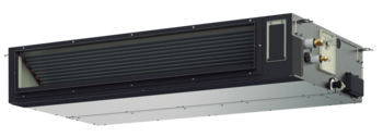 [fileadmin/user_upload/Download-Dateien/Panasonic/Abbildungen/AbbS-112_140_160MF3E5D.png]