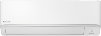 [fileadmin/user_upload/Download-Dateien/Panasonic/Abbildungen/Abb_CS-_M_TZ16_50ZKE_W_.png]