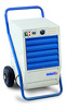 Bautrockner K122