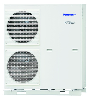 [fileadmin/user_upload/Download-Dateien/Panasonic/Abbildungen/Abb_WH_UQ.jpg]