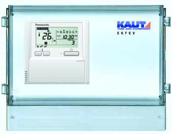 [fileadmin/user_upload/Download-Dateien/Panasonic/Abbildungen/EKFEV14DCiB_RTC4.jpg]