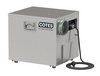 CR400B
