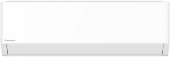 [fileadmin/user_upload/Download-Dateien/Panasonic/Abbildungen/Abb_S-15_22_28_36_45MK3E.png]