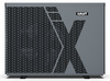 KTX 10 Poolwärmepumpe
