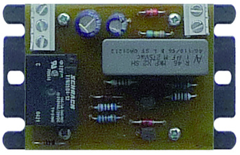 [fileadmin/user_upload/Download-Dateien/Panasonic/Abbildungen/PFEA-2ADC.jpg]