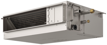 [fileadmin/user_upload/Download-Dateien/Panasonic/Abbildungen/Abb_S-10_15_22_28_36MM2EB.png]