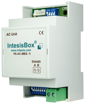 [fileadmin/user_upload/Download-Dateien/Panasonic/Abbildungen/PAW_AC-MBS-1_A.jpg]