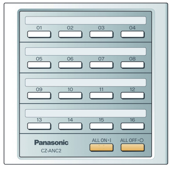 [fileadmin/user_upload/Download-Dateien/Panasonic/Abbildungen/CZ-ANC2.jpg]