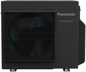 [fileadmin/user_upload/Download-Dateien/Panasonic/Abbildungen/Abb_CU-2Z50_3Z75ABEC.png]