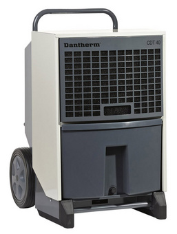 [fileadmin/user_upload/Download-Dateien/Luftentfeuchter/Images/Dantherm_CDT-40.jpg]