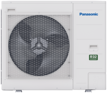 [fileadmin/user_upload/Download-Dateien/Panasonic/Abbildungen/Abb_U-200_250PZH4E8.png]