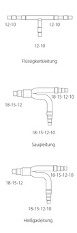 [fileadmin/user_upload/Download-Dateien/Panasonic/Abbildungen/S3KVI224.jpg]