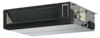 S-60MF3E5D