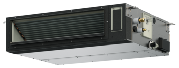 [fileadmin/user_upload/Download-Dateien/Panasonic/Abbildungen/Abb_S-60_73_90MF3E5D.png]