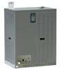 GTS LX-150