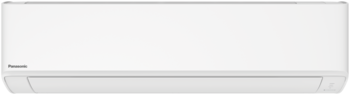 [fileadmin/user_upload/Download-Dateien/Panasonic/Abbildungen/Abb_CS-TZ60_71ZKEW.png]