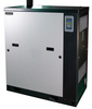 RTS-RX-12-1
