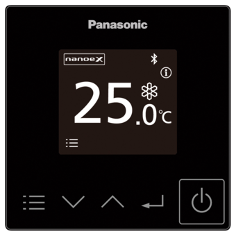 [fileadmin/user_upload/Download-Dateien/Panasonic/Abbildungen/ABB_CZ-RTC6BL.png]