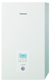 [fileadmin/user_upload/Download-Dateien/Panasonic/Abbildungen/Hydromodul_HSerie.jpg]