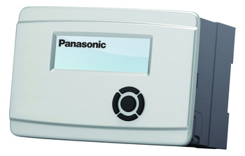 [fileadmin/user_upload/Download-Dateien/Panasonic/Abbildungen/PAW-HPM1.jpg]