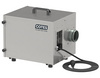 CR80B Travel