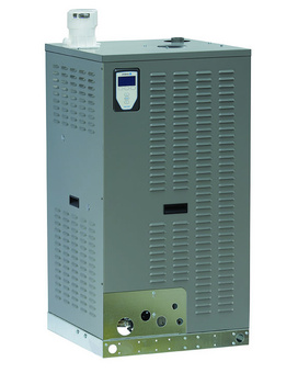 [fileadmin/user_upload/Download-Dateien/Luftbefeuchter/Abbildungen/Abb_LX-50-75.jpg]