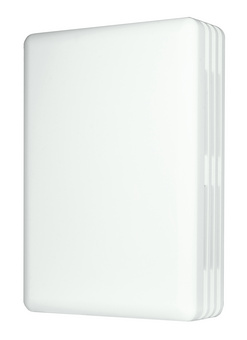 [fileadmin/user_upload/Download-Dateien/Panasonic/Abbildungen/PAW-AC-ENO-1i.jpg]