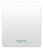 SED-TRH-G-5045
