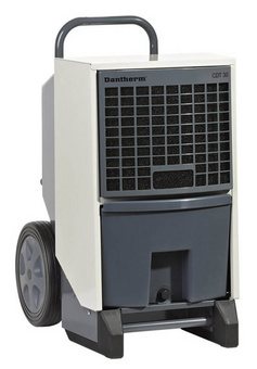 [fileadmin/user_upload/Download-Dateien/Luftentfeuchter/Images/Dantherm-CDT-30.jpg]