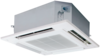 S-22MU2E5C