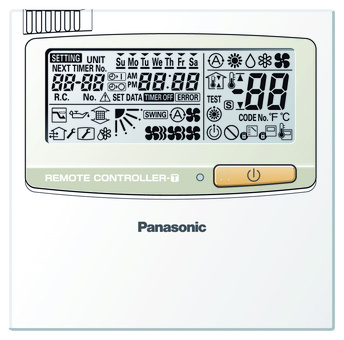 [fileadmin/user_upload/Download-Dateien/Panasonic/Abbildungen/CZ_RTC2.jpg]