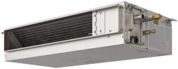 [fileadmin/user_upload/Download-Dateien/Panasonic/Abbildungen/Abb_S-45_56MM2EB.png]